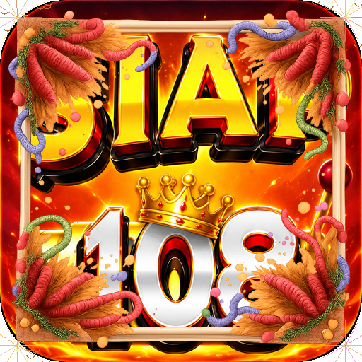 siap108 — galeri pratinjau Resmi APK